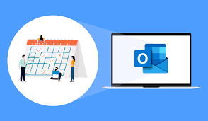 In diesem video zeigen wir die, wie du einen termin im kalender von outlook eintragen kannst. Outlook Kalender In Der Outlook Desktop App Freigeben Cirasync