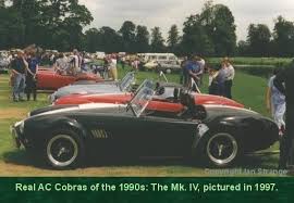 Image result for Sand 1971 AC Cars