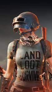 Pubg Wallpaper Wallpaper Pubg Poster Iphone Save Games Https Youtube Com Ogysoft Com P 83306 Gaming Hintergrunde Hintergrundbilder Hd Madchen Tapete