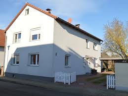 Das gepflegte zweifamilienhaus befindet sich in begehrter wohnlage vor dem eyssel in gifhorn auf einem circa 1.320 m². Haus Kaufen In Gifhorn 10 Angebote Engel Volkers