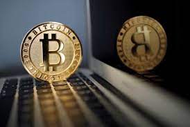 Ketua Mui Bitcoin Haram Untuk Investasi Republika Online