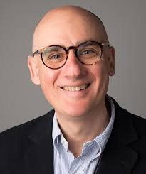 This content has been downloaded from IOPscience. Please scroll down to see  the full text. Download details: IP Address: 66.249.