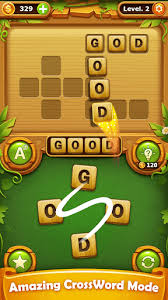 You can play games on your computer without spending a cent. Word Find Word Connect Free Offline Word Games 2 4 Apk Mod Unlimited Money Crack Games Download Latest For Android Androidhappymod