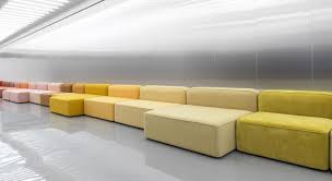 High quality upholsteries in woolen. Rope Sofa Sofas Von Normann Copenhagen Architonic