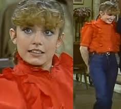 😍😍😍😍❤😍❤😍😍❤❤❤❤❤❤❤❤❤❤❤