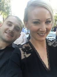 Leslie Cundiff and Kyle Harless' Wedding Website