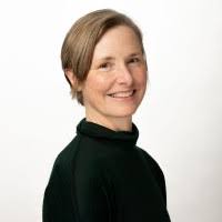 80+ "Anne Geiger" profiles