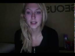 Myspace trending videos a fun and lighthearted interview series in which celebs get their nails done. Video Discussion Post Youtube