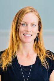 1-1-private-health-life-performance-coaching-sarah-seads — Wild Seads  Coaching