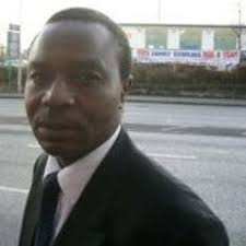 Listen to playlists featuring Oliver Mtukudzi