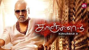 Watch Kanchana 3 Online On Mx Player Enjoy Full Kanchana 3 2019 Action Movie For Free In Best Quality Tamil Movies Online Tamil Movies Movies