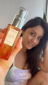 karen carrera (@kncarrera1)