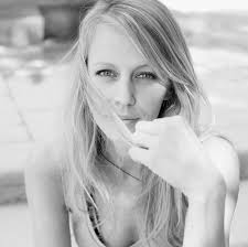 Lisa Buschmann Moderation