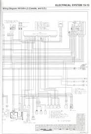 See more ideas about fuse box, fuses, diagram. Santro Car Engine Diagram Fiat Punto 06 Fuse Box Diagram Pontiacs Yenpancane Jeanjaures37 Fr
