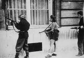 Efemérides, cumpleaños e muertes de famosos para el día 20 ago 1944 o busca por fecha o día. 20 De Agosto De 1944 Hoje Na Segunda Guerra Mundial Facebook