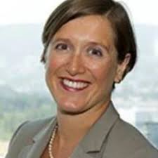 Squamish Women in Business: An Outlook