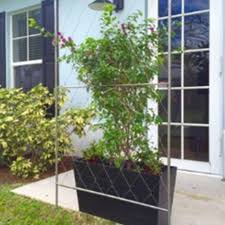 Sustainable gardening · planters of all sizes · exclusive items Cable Art Inc