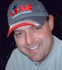 Dustin Stoddard's Instagram, Twitter & Facebook