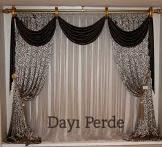 Brizi takacağınız camın en ve boy ölçülerini almanız yeterlidir. Perde Olcusu Nasil Alinir Dayi Perde