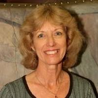 60+ "Vicki Weeks" profiles