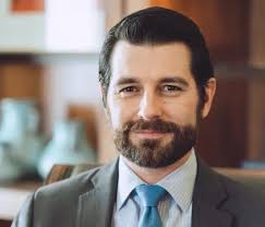 Jessica Candy Simmons