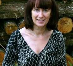 Ouverture de saison à la Maison de la Poésie Jean Joubert