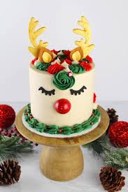 Our editors independently research, test, and recommend the best products; Tyla Bearss Cake N Tyla