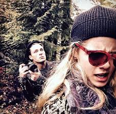 7 Emily Bett Rickards ideas