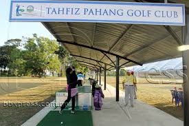 Abm channel 2 views3 days ago. Huffaz Main Golf