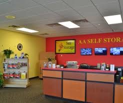 Rv Storage Boat Storage Greenville Nc Aa Self Storage