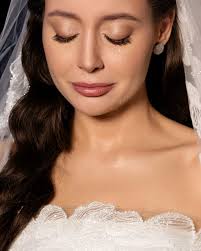 Anna Quast (@annaquast) • Instagram photos and videos