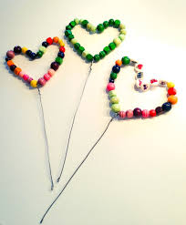 Unika smyckepresenter är den perfekta kärleksförklaringen. Pin Pa Pyssel Alla Hjartans Dag