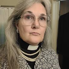 Ready for another concert? Toy Factory will be taking the stage this  Friday, October 7 at Dickmann Park in Anderson Town Center at 7:30 as the  final performance of the Mayor Thomas