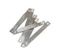 China Bonding Jumper Suppliers, Manufacturers - Factory ...