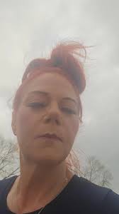 Nykki Lea Conway Nebraska