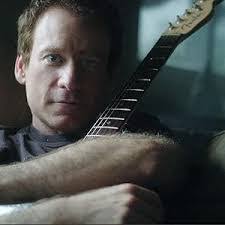 Susan Hollister's Instagram, Twitter & Facebook