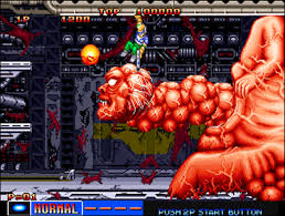 See how many of your favorite boss battles made our list of the very best. Neo Geo S Top Bosses P3 Neo Geo Arcade Retro Games