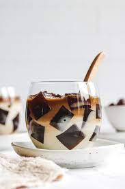 Pin On Food Art