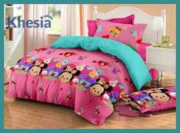 Harga sprei belladona murah dan tidak lupa bahannya yang berkualitas membuat produk ini banyak di sukai masyarakat. Sprei Katun Jepang Murah Ukuran Bisa Diatur Sendiri Pesan Sekaranggorden Karakter Jual Gorden Karakter Anak Jual Gorden Karakter Kartun