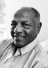 Obit Feed, Author at Valley News