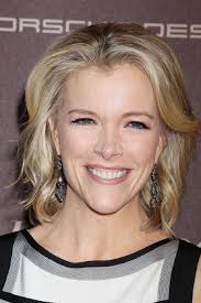 Scott Adsit Sue Galloway Editorial Stock Photo