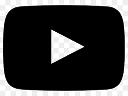 Giphy is the platform that animates your world. Youtube Music Png Images Pngwing