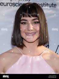 Sarah boyce hi-res stock photography and images