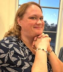 Obituary for Tiffany Dawn Dowdy