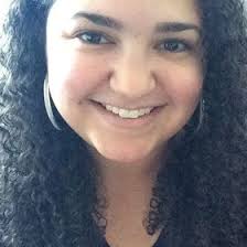 Erin Rickman (erinrick25)