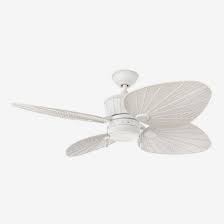 A kit can be added, however. Best Outdoor Ceiling Fans 2020 The Strategist