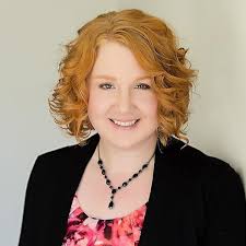 Outwit the Workplace Bully: 8 Steps You Need to Know to Reclaim Your  Career, Confidence, and Sanity: Johnson, Dawn M: 9798985213201: Amazon.com:  Books