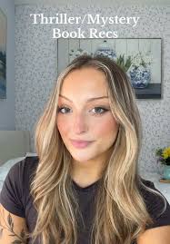 Lisa Flaherty Grogan