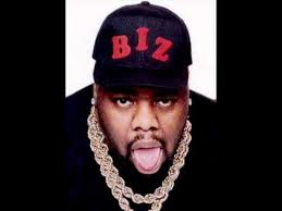 According to a report from the hollywood. Biz Markie Just A Friend With Lyrics Youtube