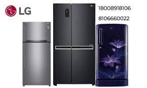 Best LG refrigerator repair Centre in Malad | Mumbai LG service